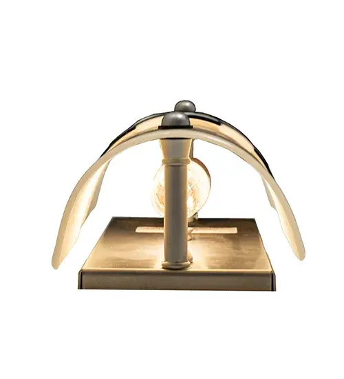The Metro Fusion by Meyda Lighting - Image 7