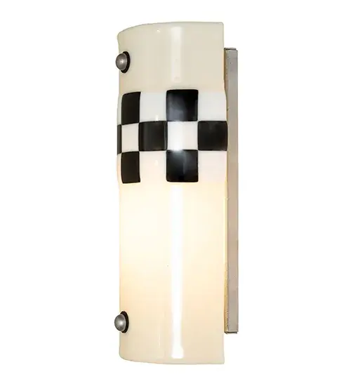 The Metro Fusion by Meyda Lighting - Image 8