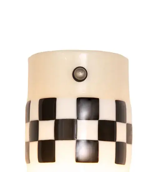 The Metro Fusion by Meyda Lighting - Image 9