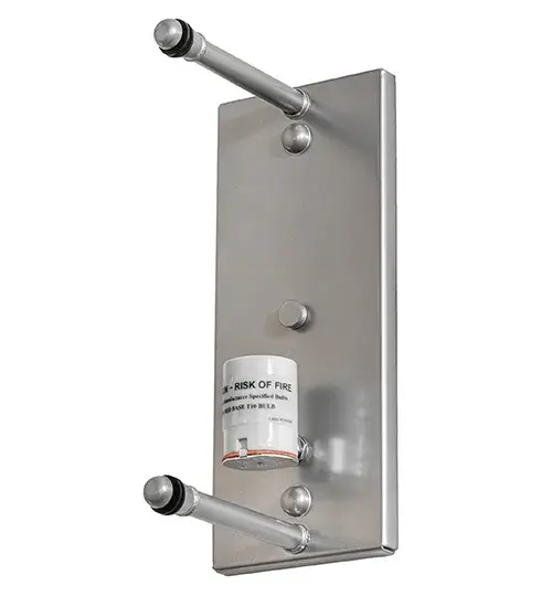 The Metro Fusion by Meyda Lighting - Image 10