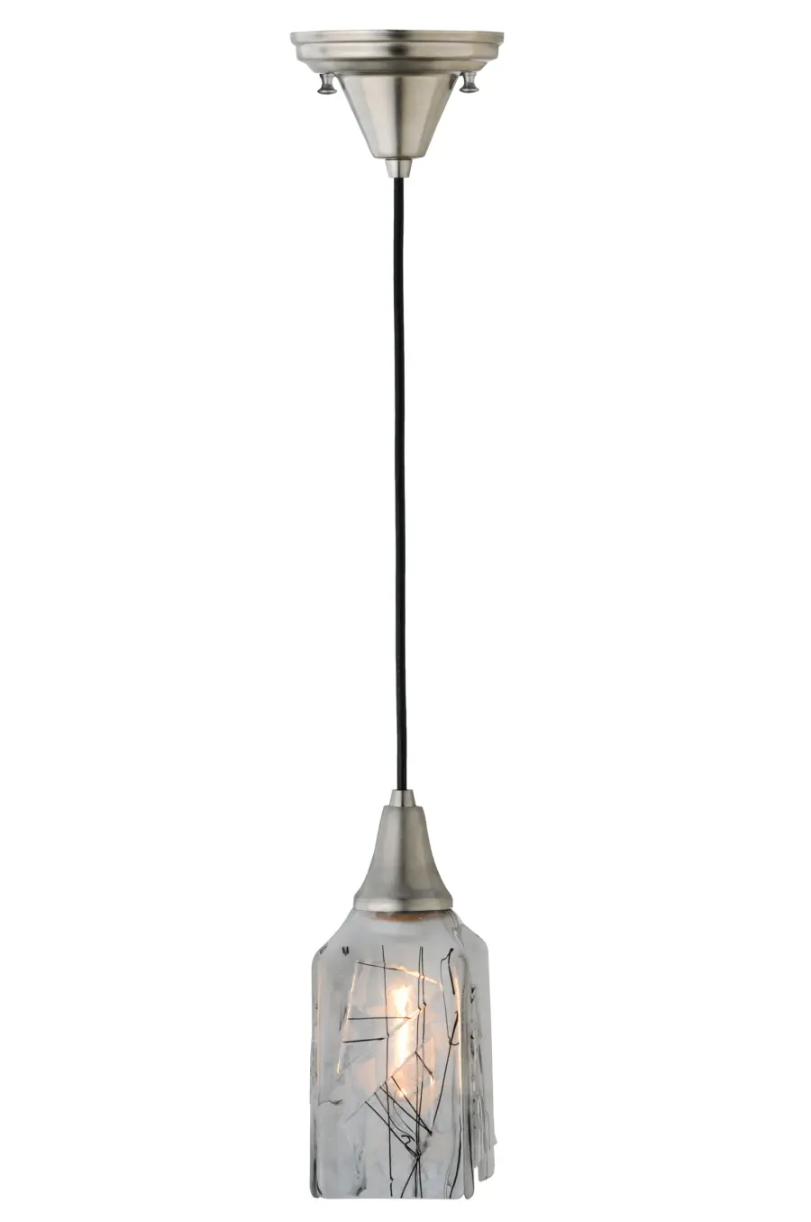 The Metro Fusion by Meyda Lighting - Image 1