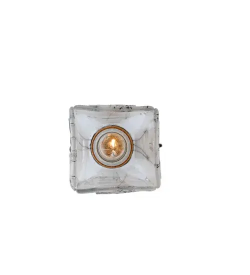 The Metro Fusion by Meyda Lighting - Image 11