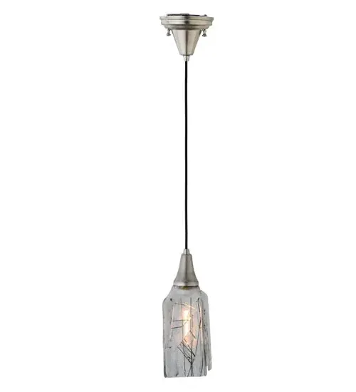 The Metro Fusion by Meyda Lighting - Image 4