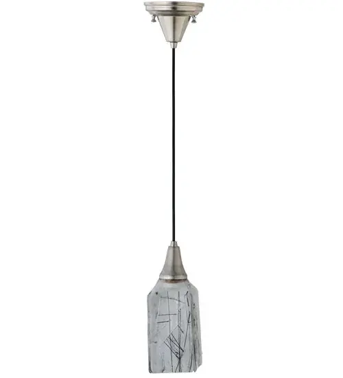 The Metro Fusion by Meyda Lighting - Image 5