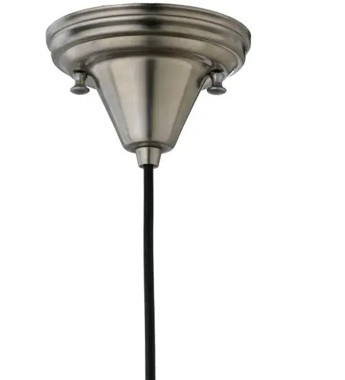 The Metro Fusion by Meyda Lighting - Image 6