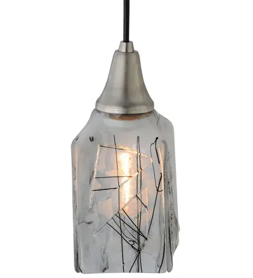The Metro Fusion by Meyda Lighting - Image 7