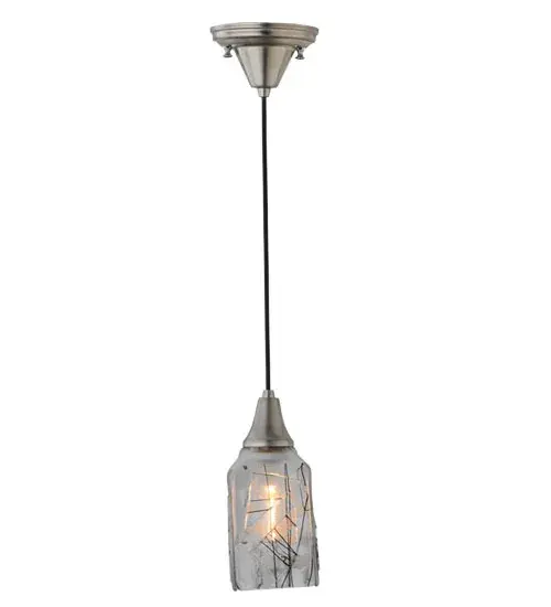The Metro Fusion by Meyda Lighting - Image 8