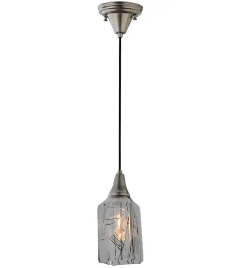 The Metro Fusion by Meyda Lighting - Image 9