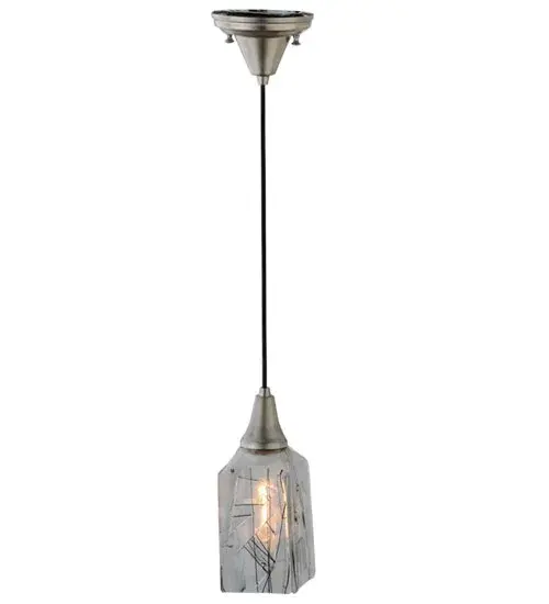The Metro Fusion by Meyda Lighting - Image 10