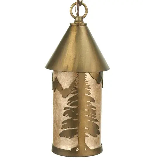 Every Meyda Tiffany item is a unique handcrafted work of art. Natural variations in the wide array of materials that we use to create each Meyda product make every item a masterpiece of its own. Photographs are a general representation of the product. Colors and designs will vary.