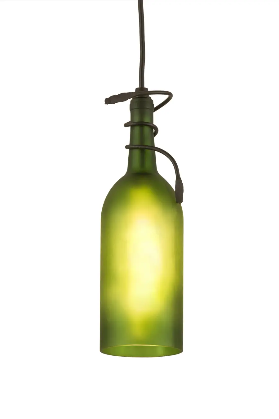 The Meyda Tiffany - Tuscan Vineyard by Meyda Lighting - Image 1