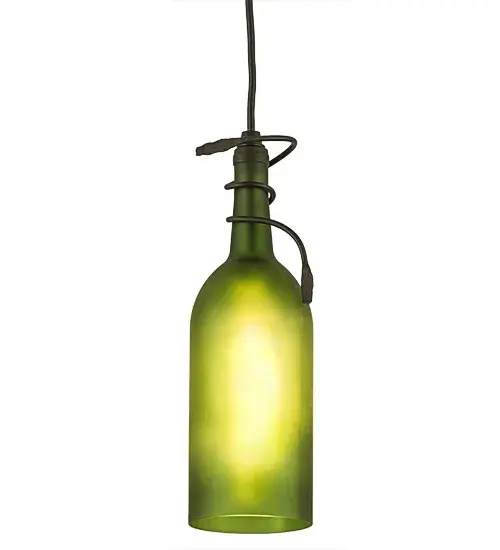 The Meyda Tiffany - Tuscan Vineyard by Meyda Lighting - Image 2