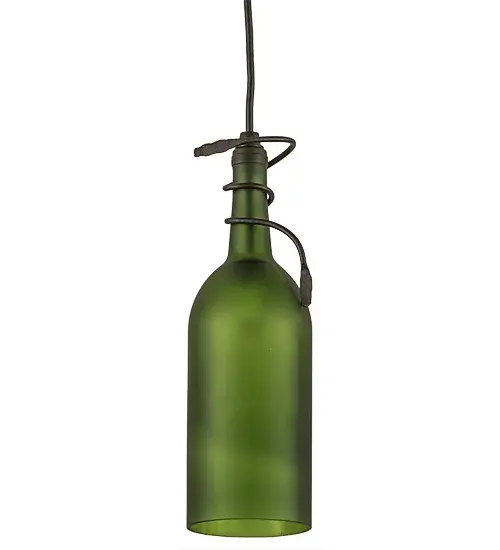 The Meyda Tiffany - Tuscan Vineyard by Meyda Lighting - Image 3