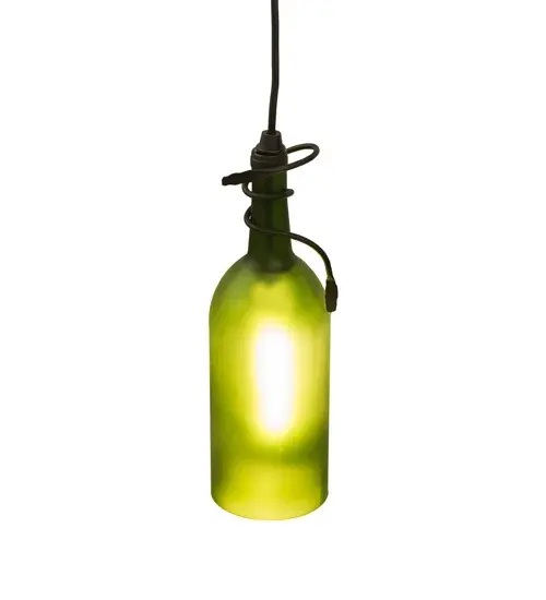 The Meyda Tiffany - Tuscan Vineyard by Meyda Lighting - Image 4