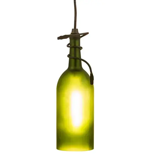 The Meyda Tiffany - Tuscan Vineyard by Meyda Lighting - Image 5