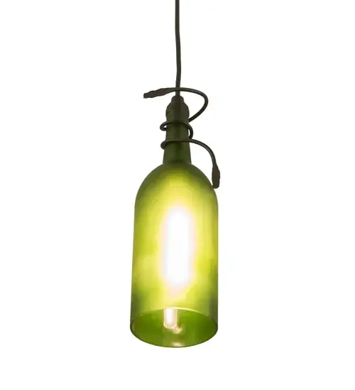The Meyda Tiffany - Tuscan Vineyard by Meyda Lighting - Image 6