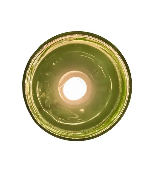 The Meyda Tiffany - Tuscan Vineyard by Meyda Lighting - Image 7