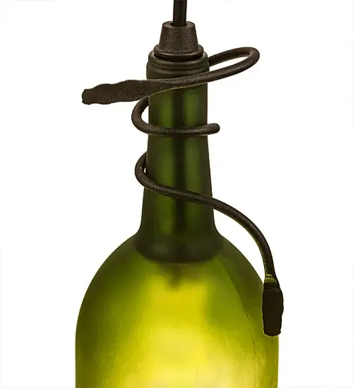 The Meyda Tiffany - Tuscan Vineyard by Meyda Lighting - Image 8