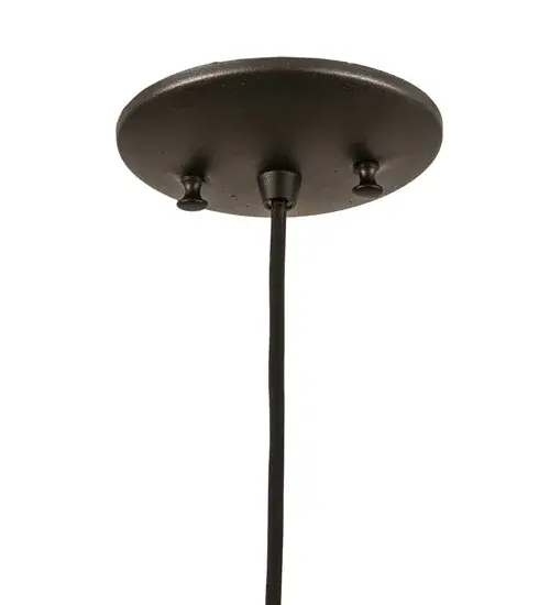 The Meyda Tiffany - Tuscan Vineyard by Meyda Lighting - Image 9