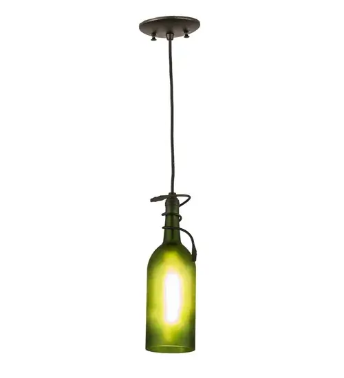 The Meyda Tiffany - Tuscan Vineyard by Meyda Lighting - Image 10
