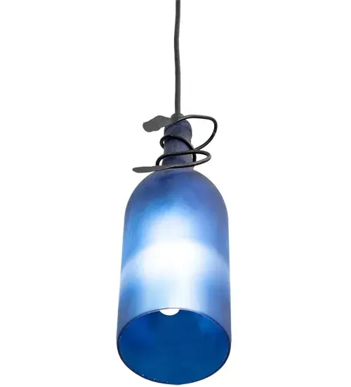 The Tuscan Vineyard by Meyda Lighting - Image 6