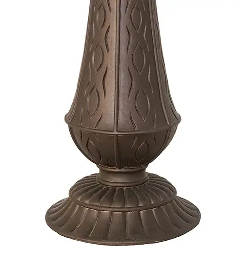 The Crestwood by Meyda Lighting - Image 3