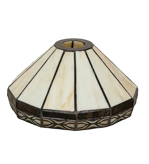 The Crestwood by Meyda Lighting - Image 3