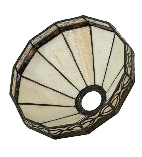 The Crestwood by Meyda Lighting - Image 4