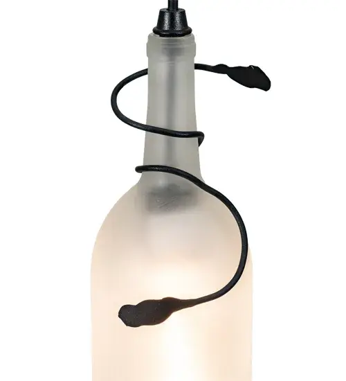The Tuscan Vineyard by Meyda Lighting - Image 8