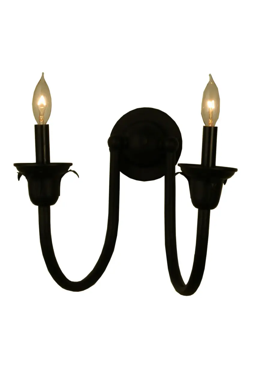 The Meyda Tiffany - Dorset by Meyda Lighting
