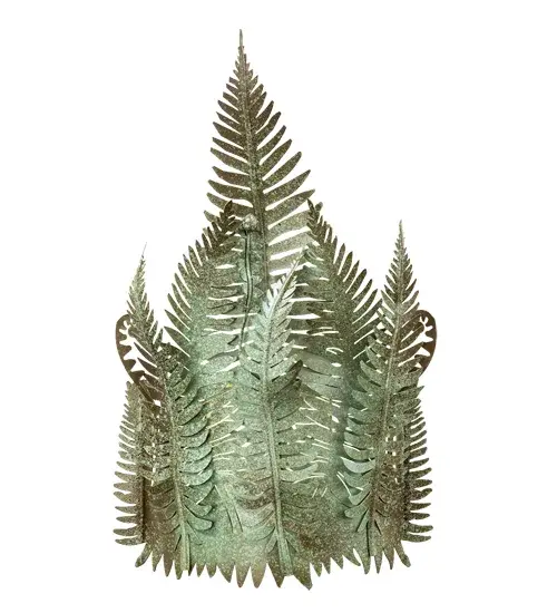 The Fern by Meyda Lighting - Image 5