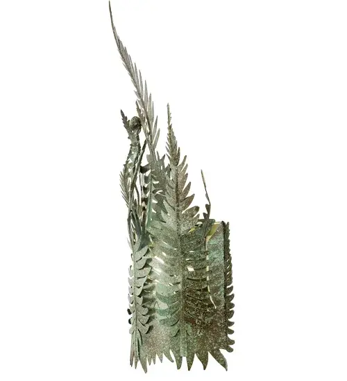 The Fern by Meyda Lighting - Image 7