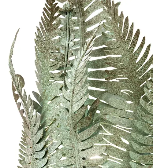The Fern by Meyda Lighting - Image 9