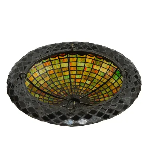 The Acorn by Meyda Lighting - Image 3