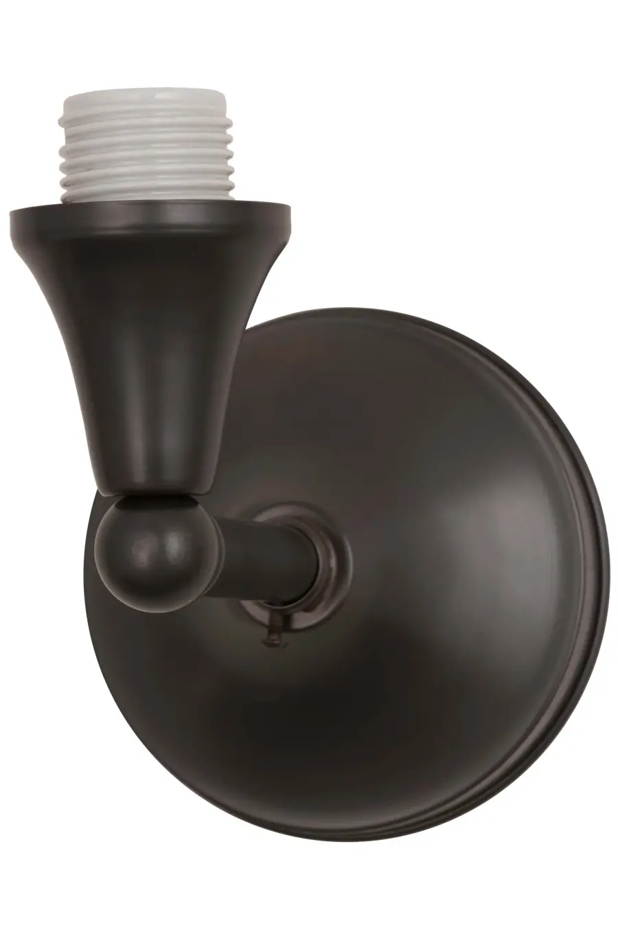 The Meyda Tiffany - Revival by Meyda Lighting