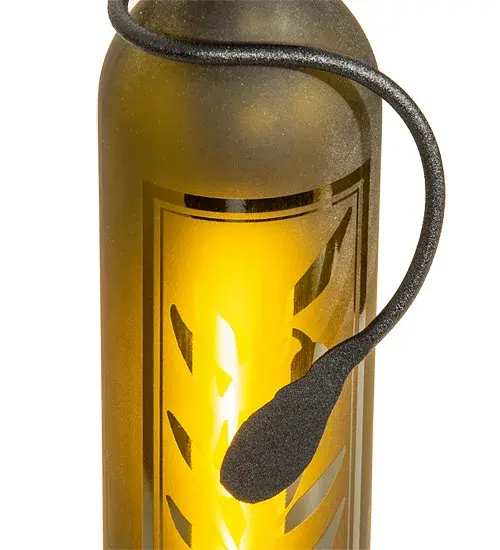 The Tuscan Vineyard by Meyda Lighting - Image 8