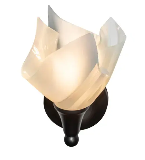 The Metro by Meyda Lighting - Image 4