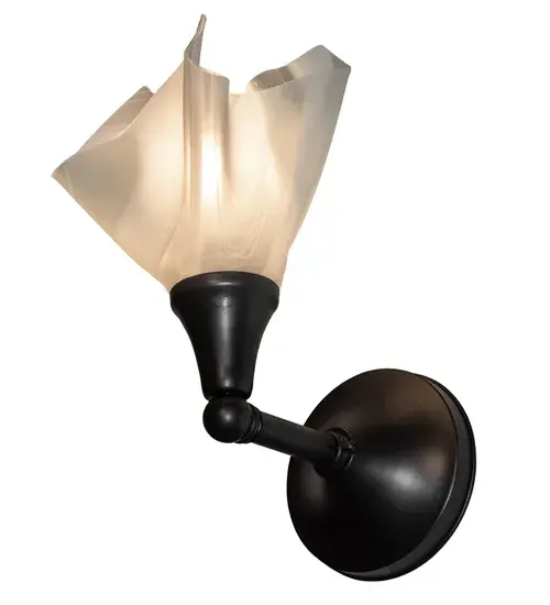 The Metro by Meyda Lighting - Image 6