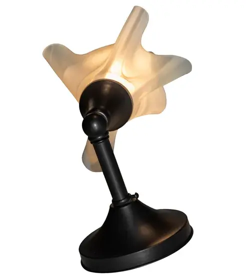 The Metro by Meyda Lighting - Image 8