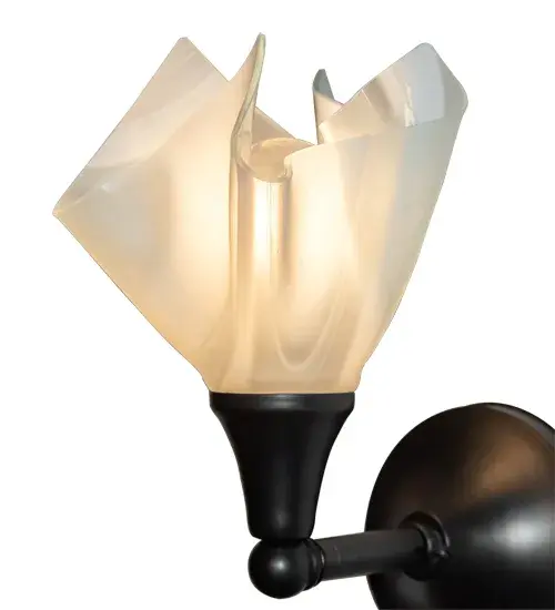 The Metro by Meyda Lighting - Image 9