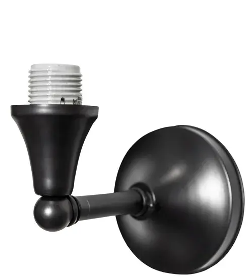 The Metro by Meyda Lighting - Image 10