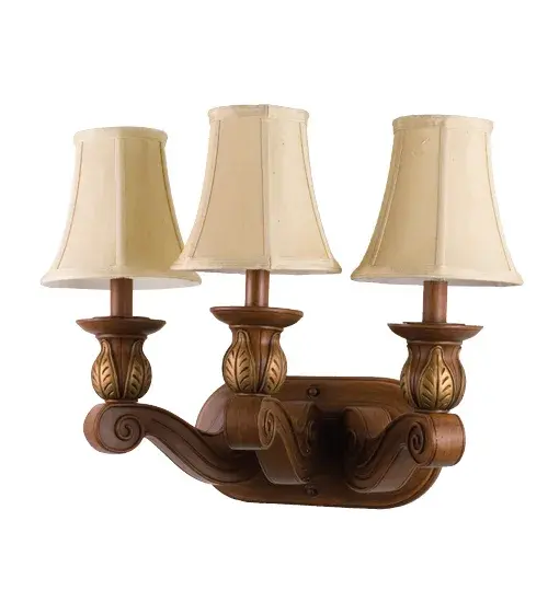 The Kendall by Meyda Lighting