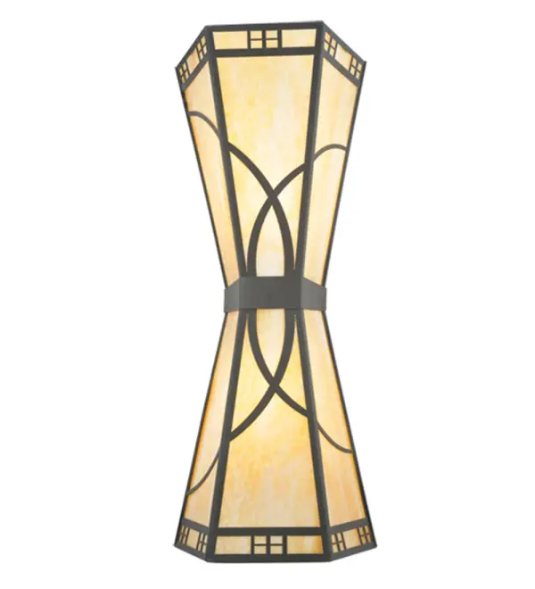 The Scottsdale by Meyda Lighting - Image 1
