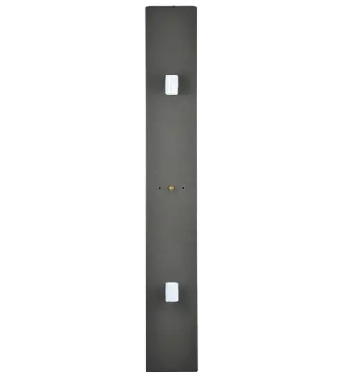 The Scottsdale by Meyda Lighting - Image 2