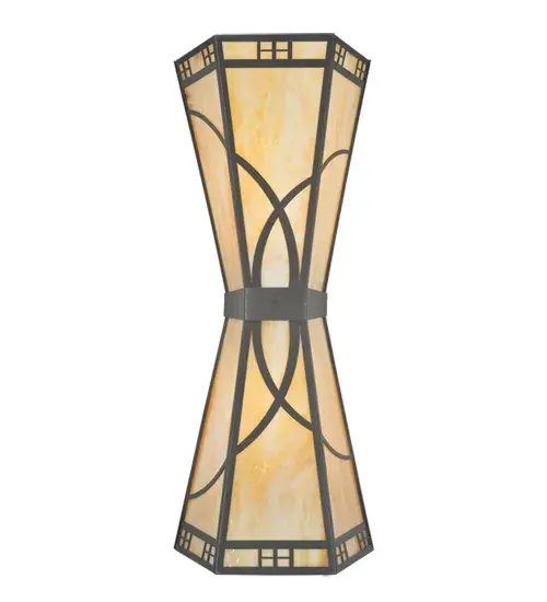 The Scottsdale by Meyda Lighting - Image 3