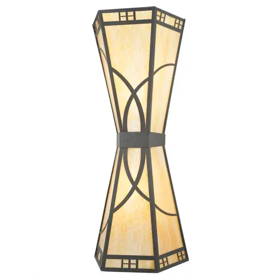 The Scottsdale by Meyda Lighting - Image 4