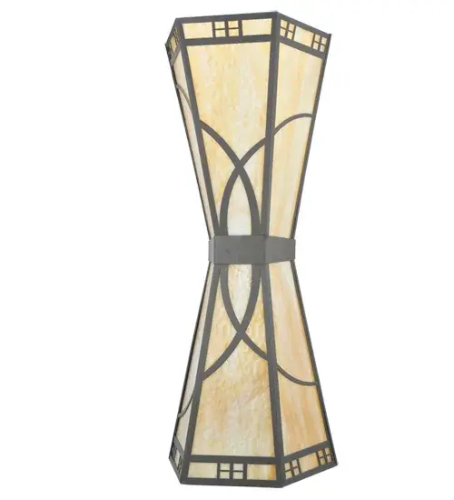 The Scottsdale by Meyda Lighting - Image 5