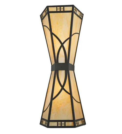 The Scottsdale by Meyda Lighting - Image 6