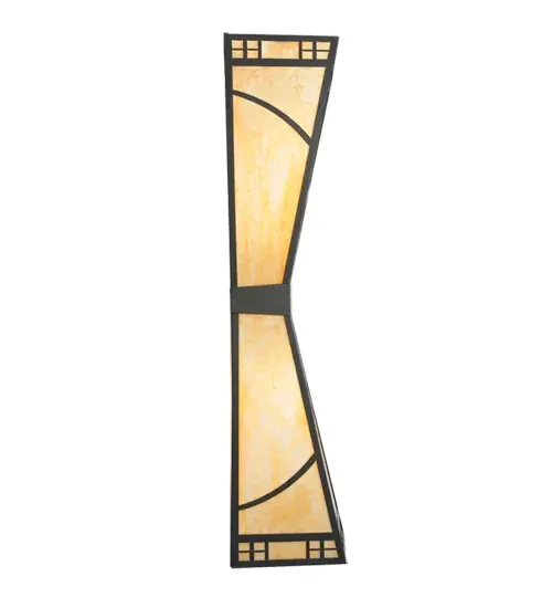 The Scottsdale by Meyda Lighting - Image 7