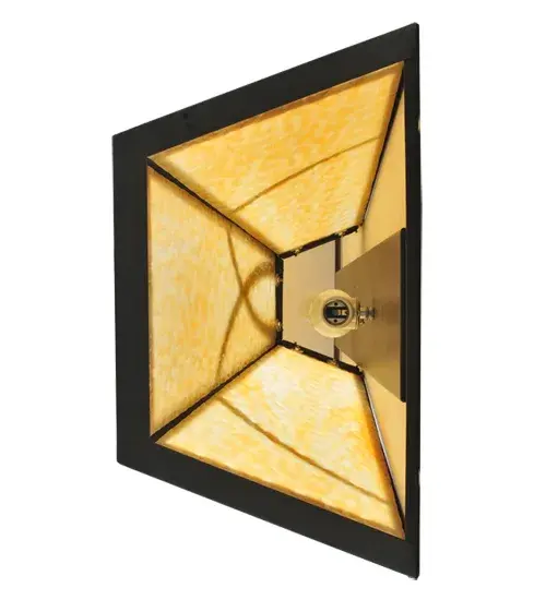 The Scottsdale by Meyda Lighting - Image 8